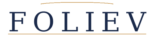 Foliev